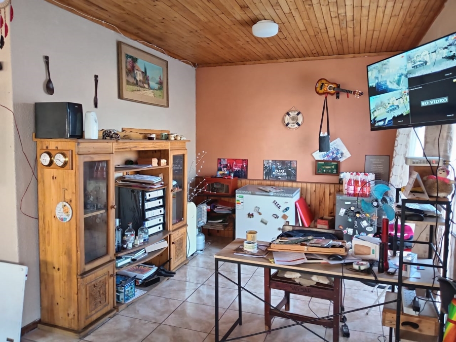 3 Bedroom Property for Sale in Roodepoort North Gauteng