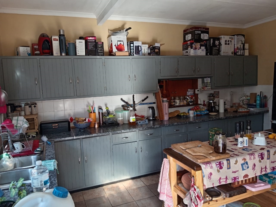 3 Bedroom Property for Sale in Roodepoort North Gauteng