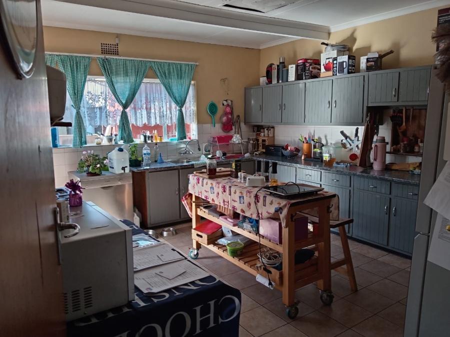 3 Bedroom Property for Sale in Roodepoort North Gauteng