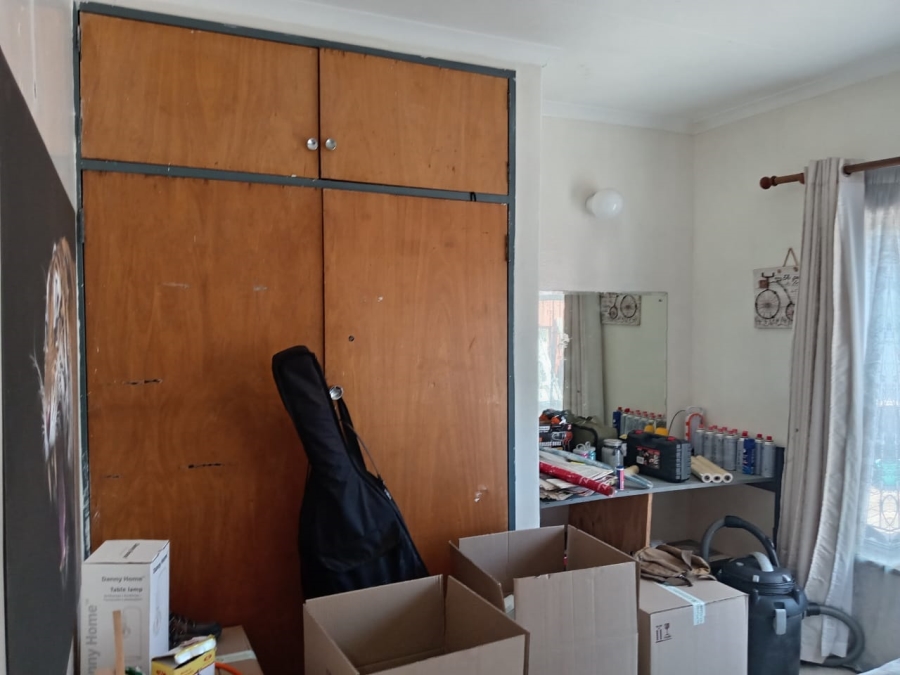 3 Bedroom Property for Sale in Roodepoort North Gauteng