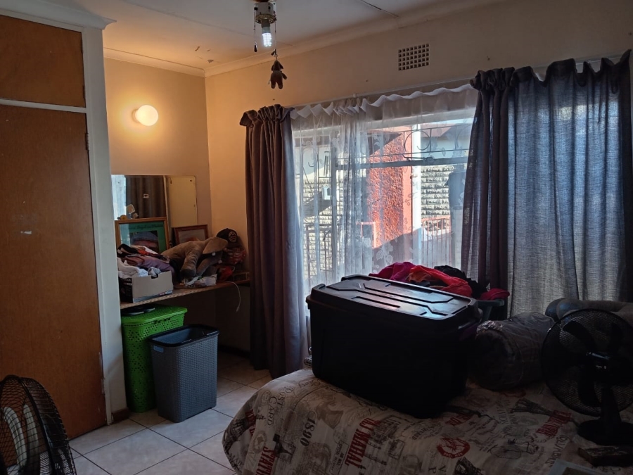 3 Bedroom Property for Sale in Roodepoort North Gauteng
