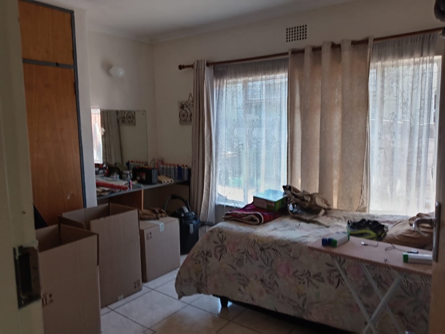 3 Bedroom Property for Sale in Roodepoort North Gauteng