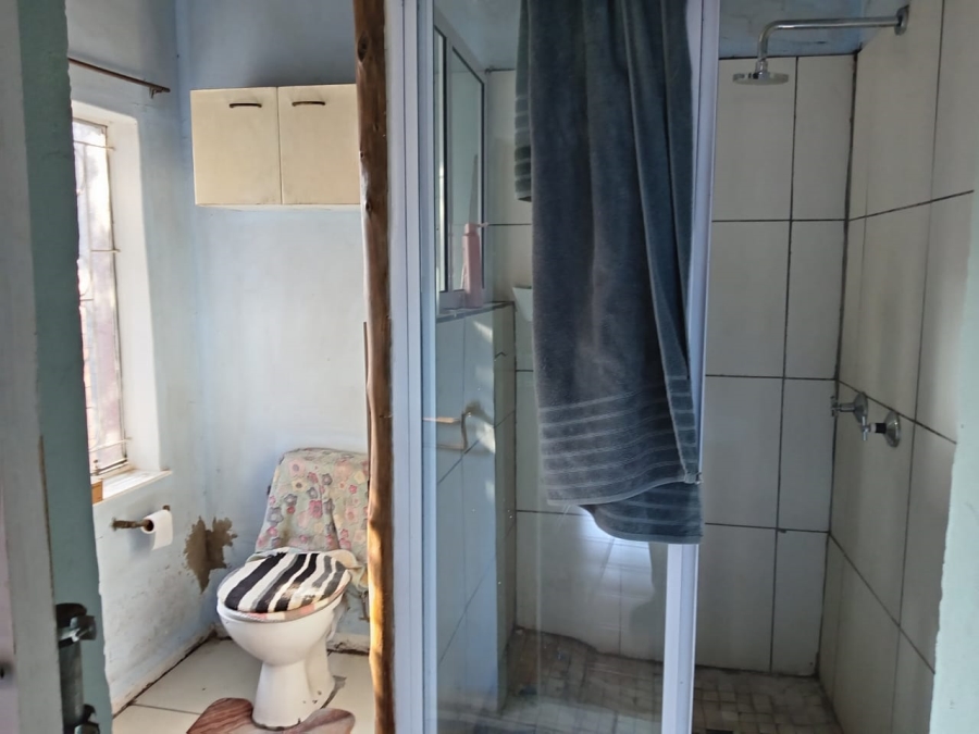 3 Bedroom Property for Sale in Roodepoort North Gauteng