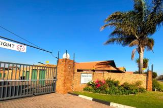 4 Bedroom Property for Sale in Castleview Gauteng