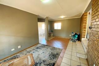 4 Bedroom Property for Sale in Castleview Gauteng