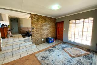 4 Bedroom Property for Sale in Castleview Gauteng