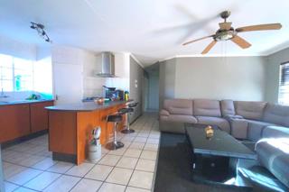 4 Bedroom Property for Sale in Castleview Gauteng