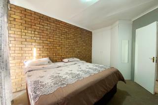 4 Bedroom Property for Sale in Castleview Gauteng