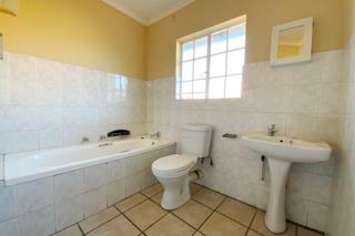 4 Bedroom Property for Sale in Castleview Gauteng