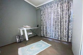 4 Bedroom Property for Sale in Castleview Gauteng