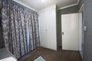 4 Bedroom Property for Sale in Castleview Gauteng