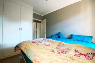 4 Bedroom Property for Sale in Castleview Gauteng