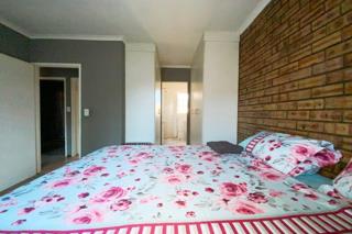 4 Bedroom Property for Sale in Castleview Gauteng