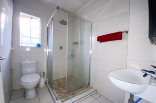 4 Bedroom Property for Sale in Castleview Gauteng