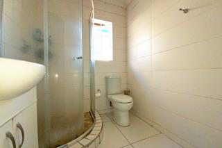 4 Bedroom Property for Sale in Castleview Gauteng