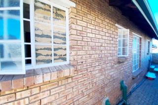 4 Bedroom Property for Sale in Castleview Gauteng