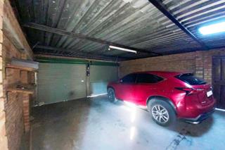 4 Bedroom Property for Sale in Castleview Gauteng