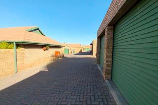 4 Bedroom Property for Sale in Castleview Gauteng