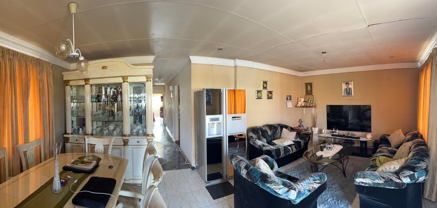 3 Bedroom Property for Sale in Lenasia South Gauteng