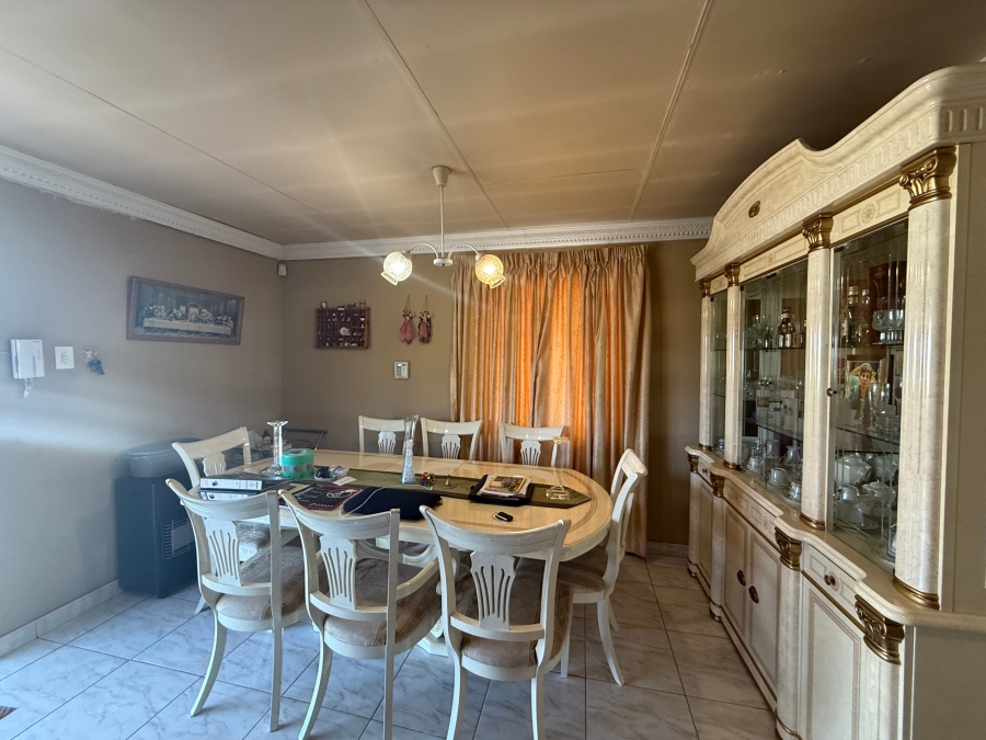 3 Bedroom Property for Sale in Lenasia South Gauteng
