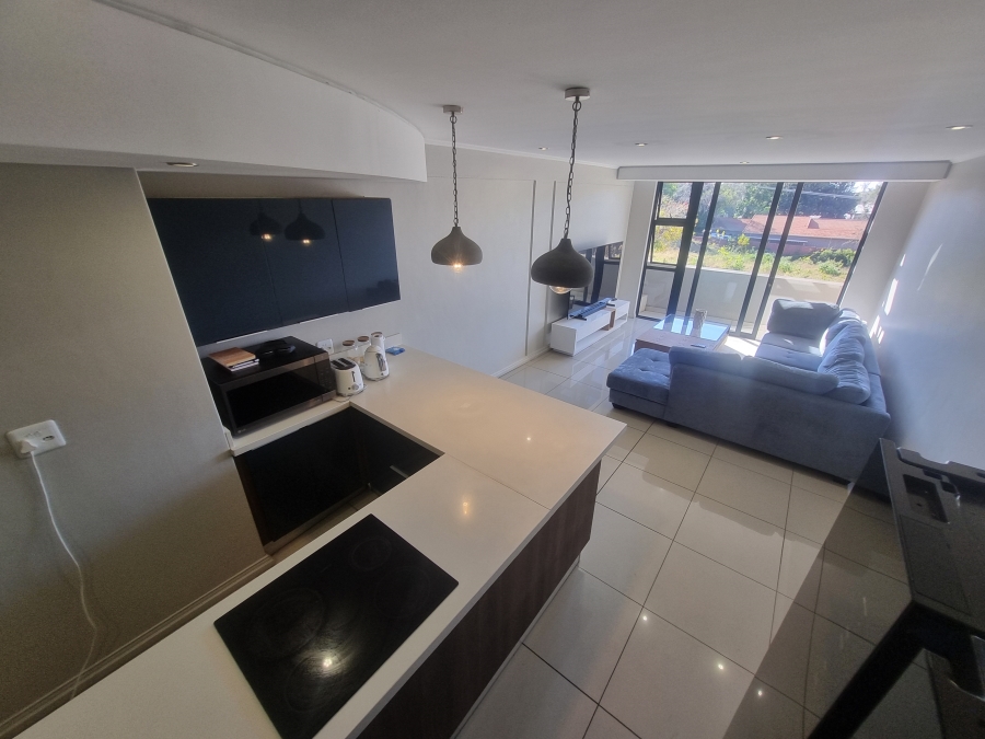 To Let 2 Bedroom Property for Rent in Menlo Park Gauteng