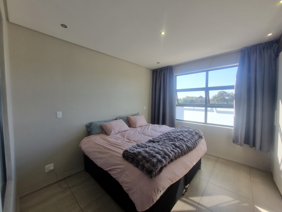 To Let 2 Bedroom Property for Rent in Menlo Park Gauteng
