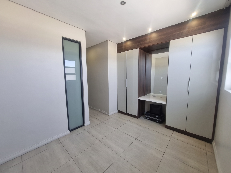 To Let 2 Bedroom Property for Rent in Menlo Park Gauteng