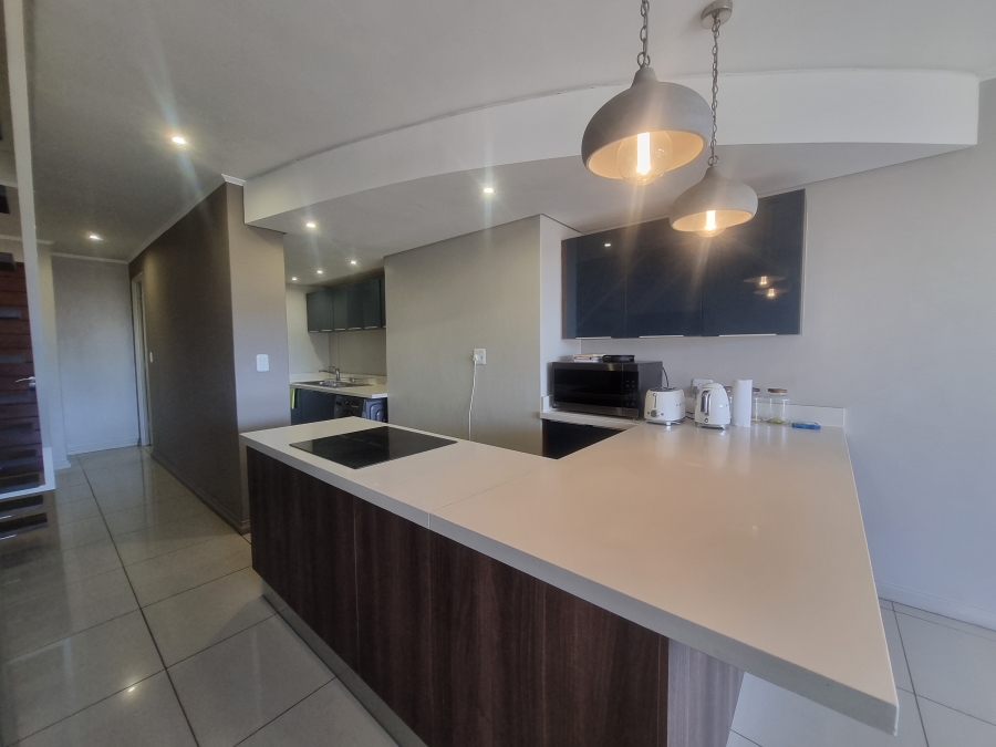To Let 2 Bedroom Property for Rent in Menlo Park Gauteng