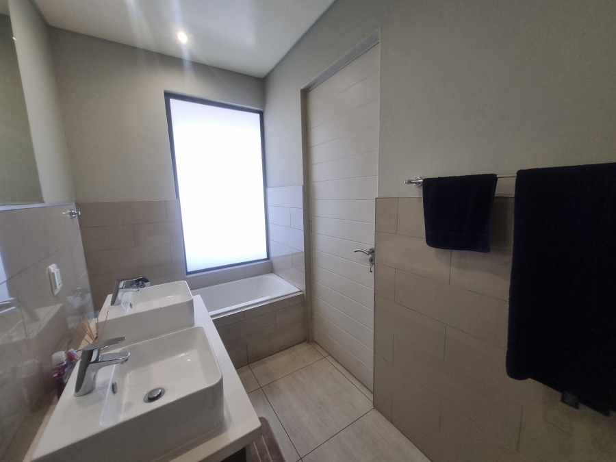 To Let 2 Bedroom Property for Rent in Menlo Park Gauteng