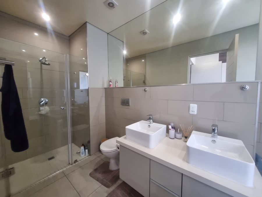 To Let 2 Bedroom Property for Rent in Menlo Park Gauteng