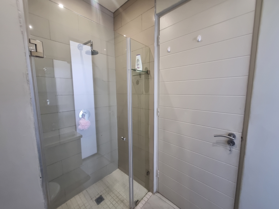 To Let 2 Bedroom Property for Rent in Menlo Park Gauteng