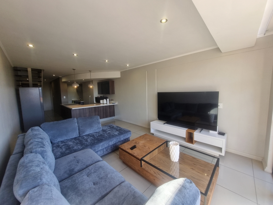 To Let 2 Bedroom Property for Rent in Menlo Park Gauteng