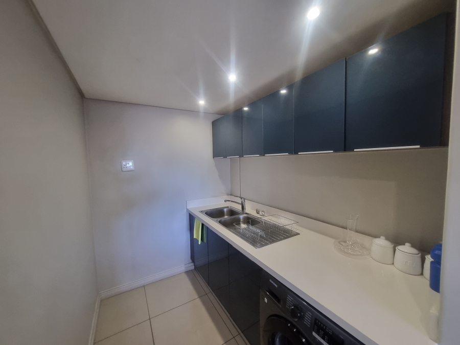 To Let 2 Bedroom Property for Rent in Menlo Park Gauteng