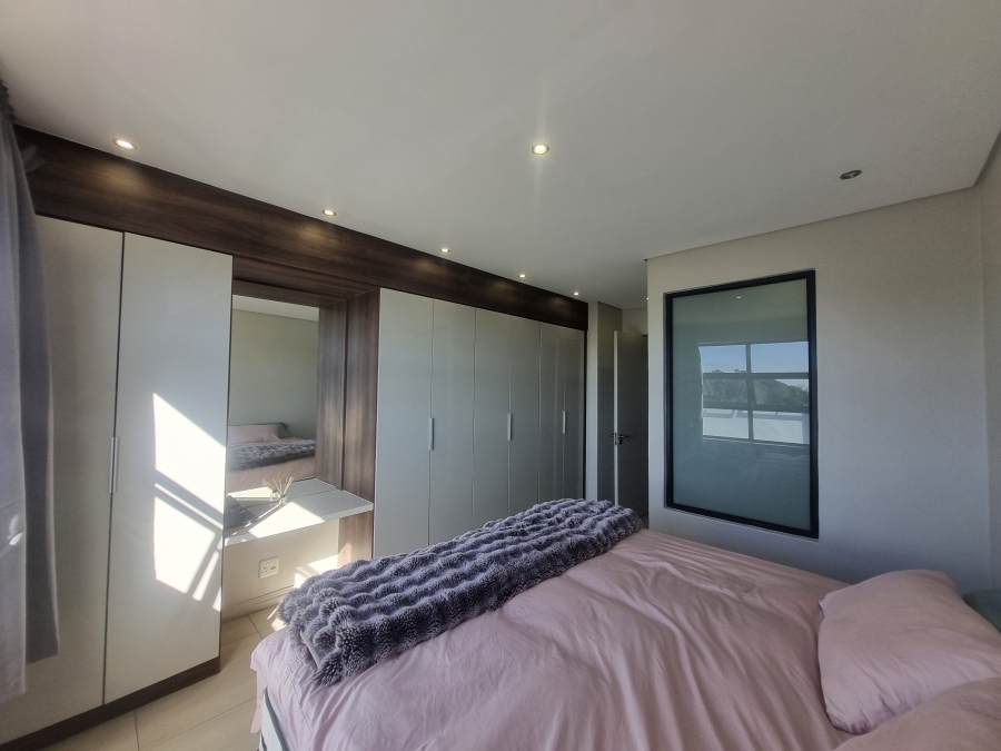To Let 2 Bedroom Property for Rent in Menlo Park Gauteng