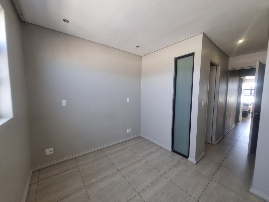 To Let 2 Bedroom Property for Rent in Menlo Park Gauteng