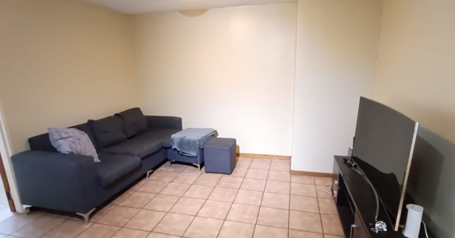 2 Bedroom Property for Sale in Hillcrest Gauteng