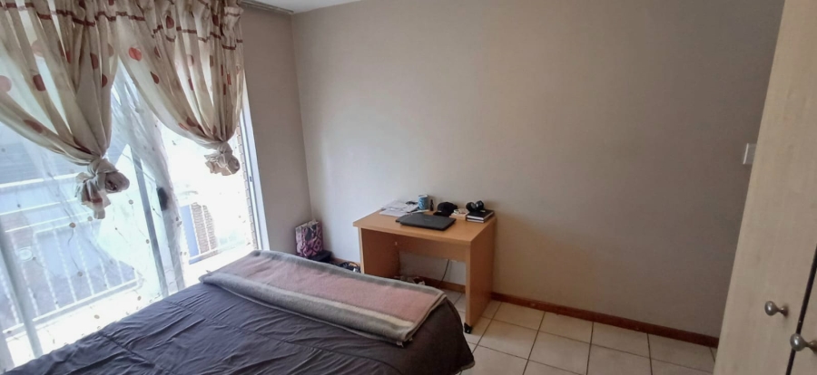2 Bedroom Property for Sale in Hillcrest Gauteng