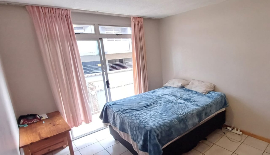 2 Bedroom Property for Sale in Hillcrest Gauteng