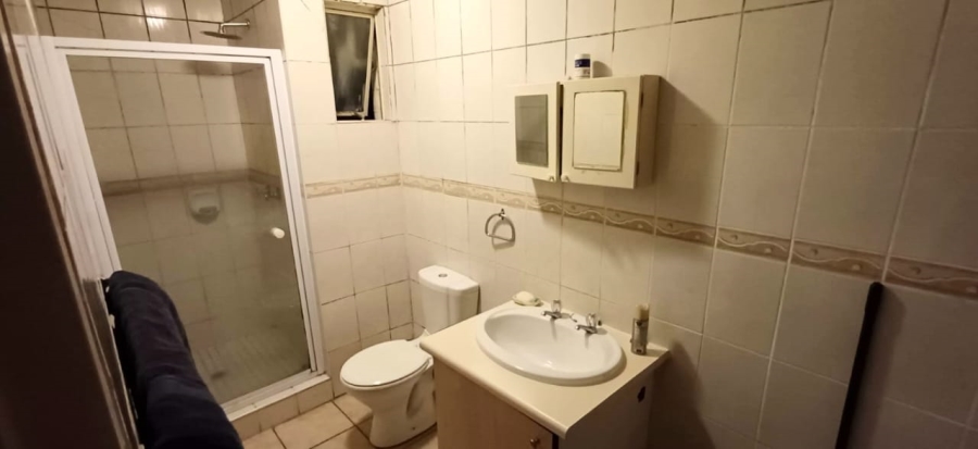 2 Bedroom Property for Sale in Hillcrest Gauteng