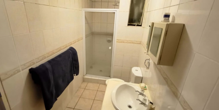 2 Bedroom Property for Sale in Hillcrest Gauteng