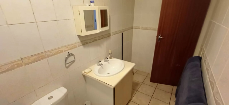 2 Bedroom Property for Sale in Hillcrest Gauteng