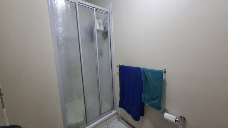 0 Bedroom Property for Sale in Marshalltown Gauteng
