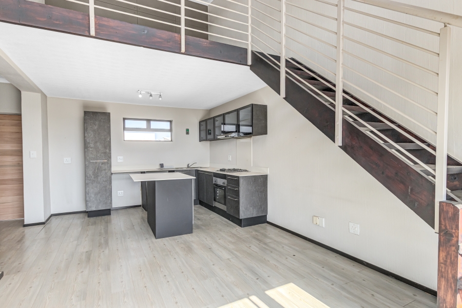 3 Bedroom Property for Sale in Broadacres Gauteng