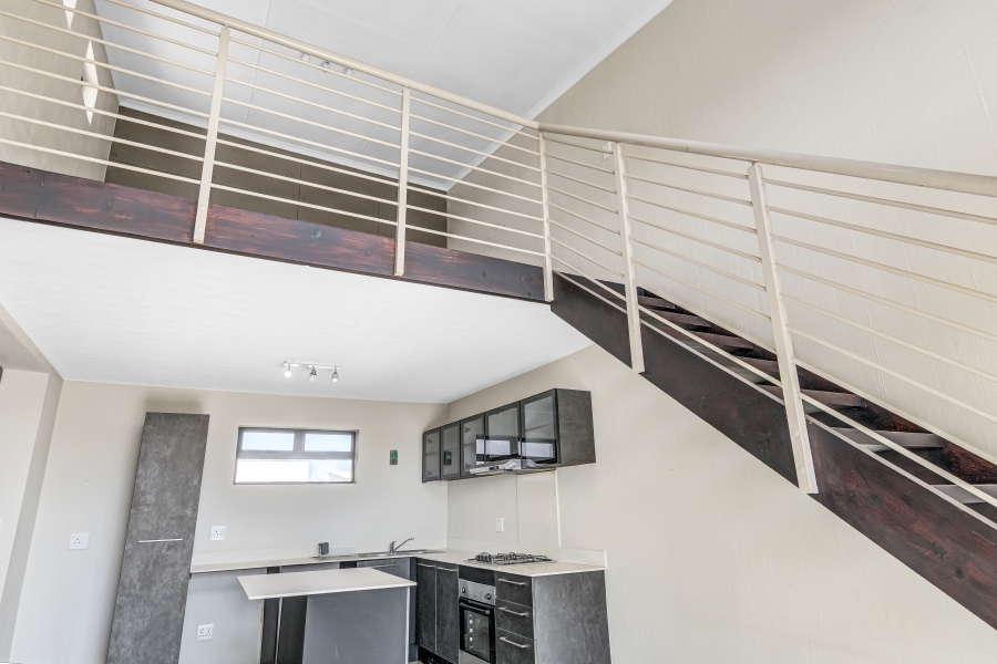 3 Bedroom Property for Sale in Broadacres Gauteng