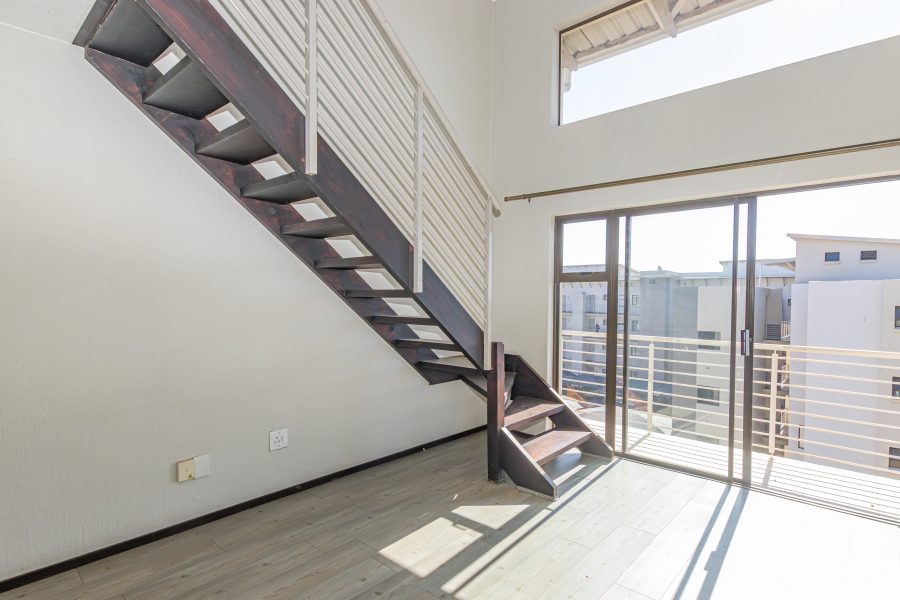 3 Bedroom Property for Sale in Broadacres Gauteng