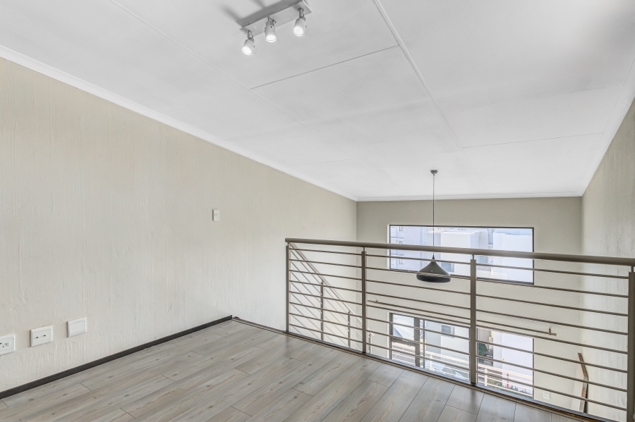 3 Bedroom Property for Sale in Broadacres Gauteng