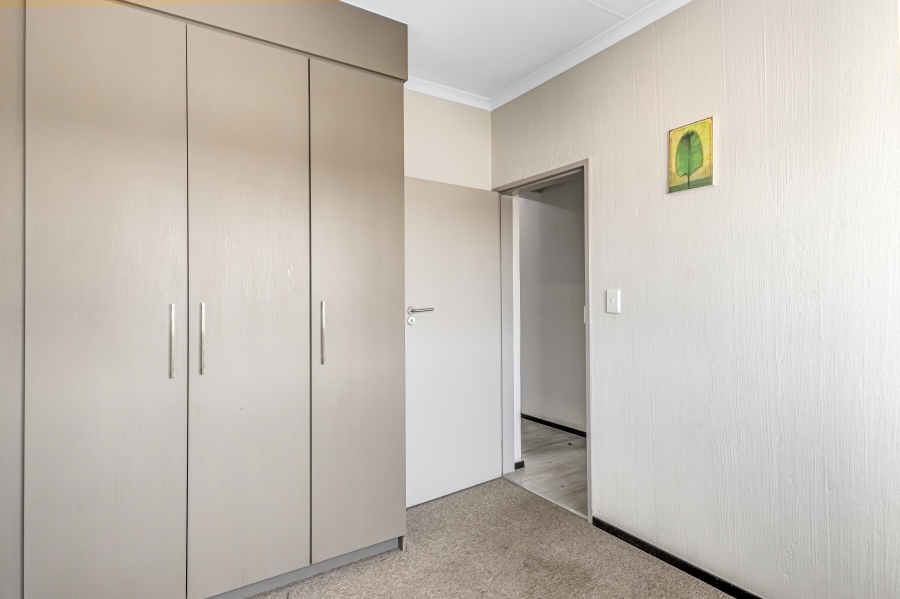 3 Bedroom Property for Sale in Broadacres Gauteng