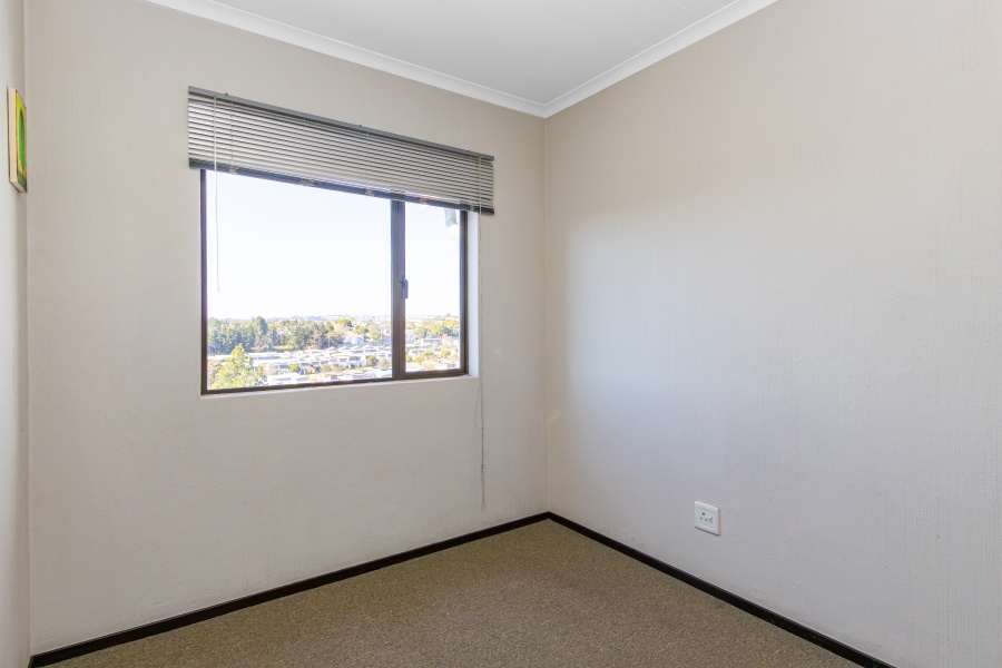3 Bedroom Property for Sale in Broadacres Gauteng