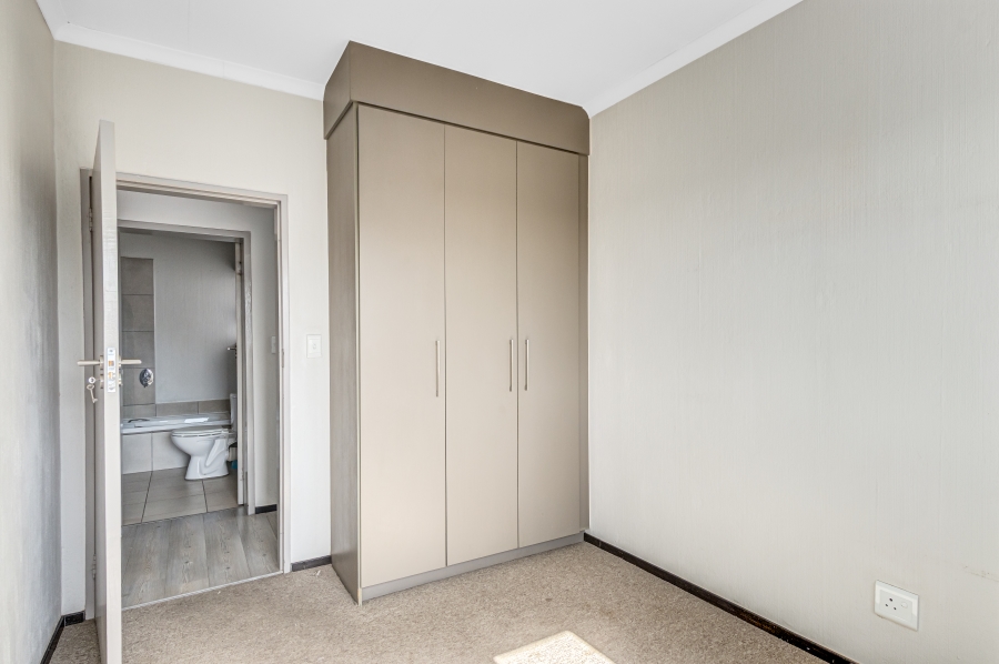 3 Bedroom Property for Sale in Broadacres Gauteng