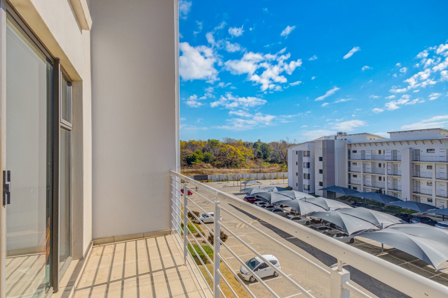 3 Bedroom Property for Sale in Broadacres Gauteng